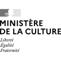 Ministère de la Culture