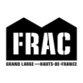 Logo Frac Grand Large