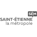 Saint-Étienne Métropole